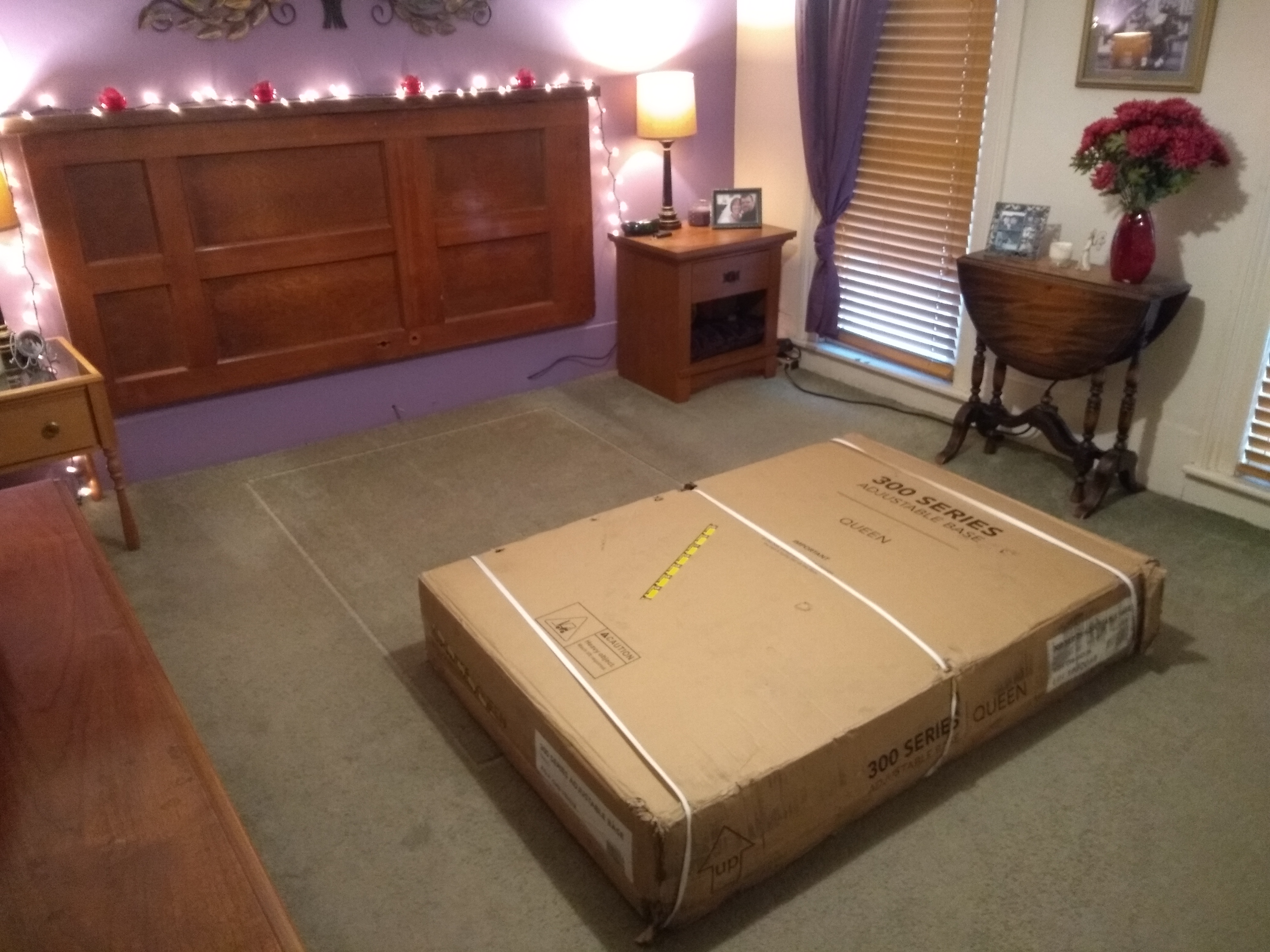 IMG_20180314_192318934_LL