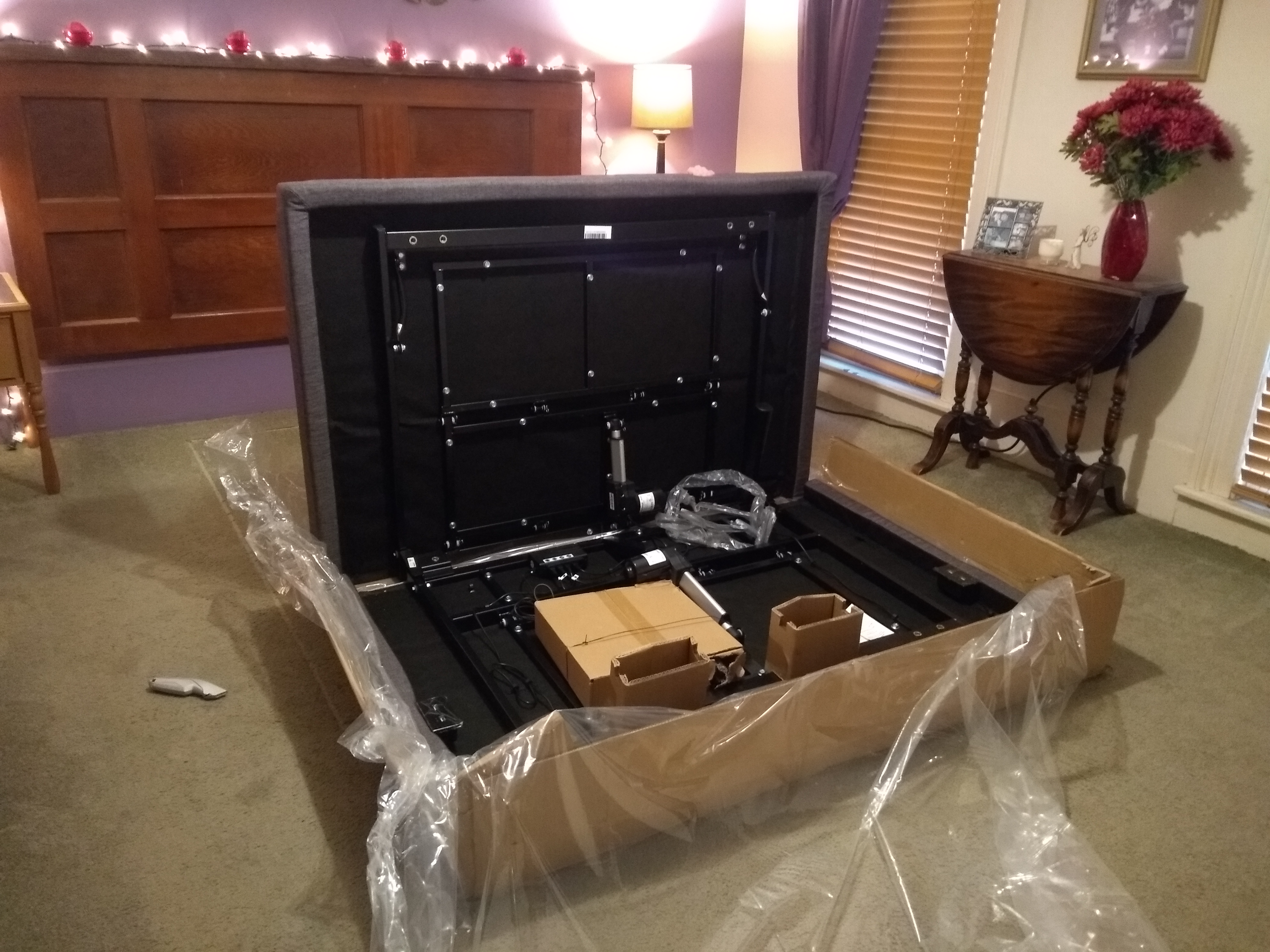 IMG_20180314_192829163_LL