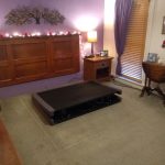 IMG_20180314_193006938_LL