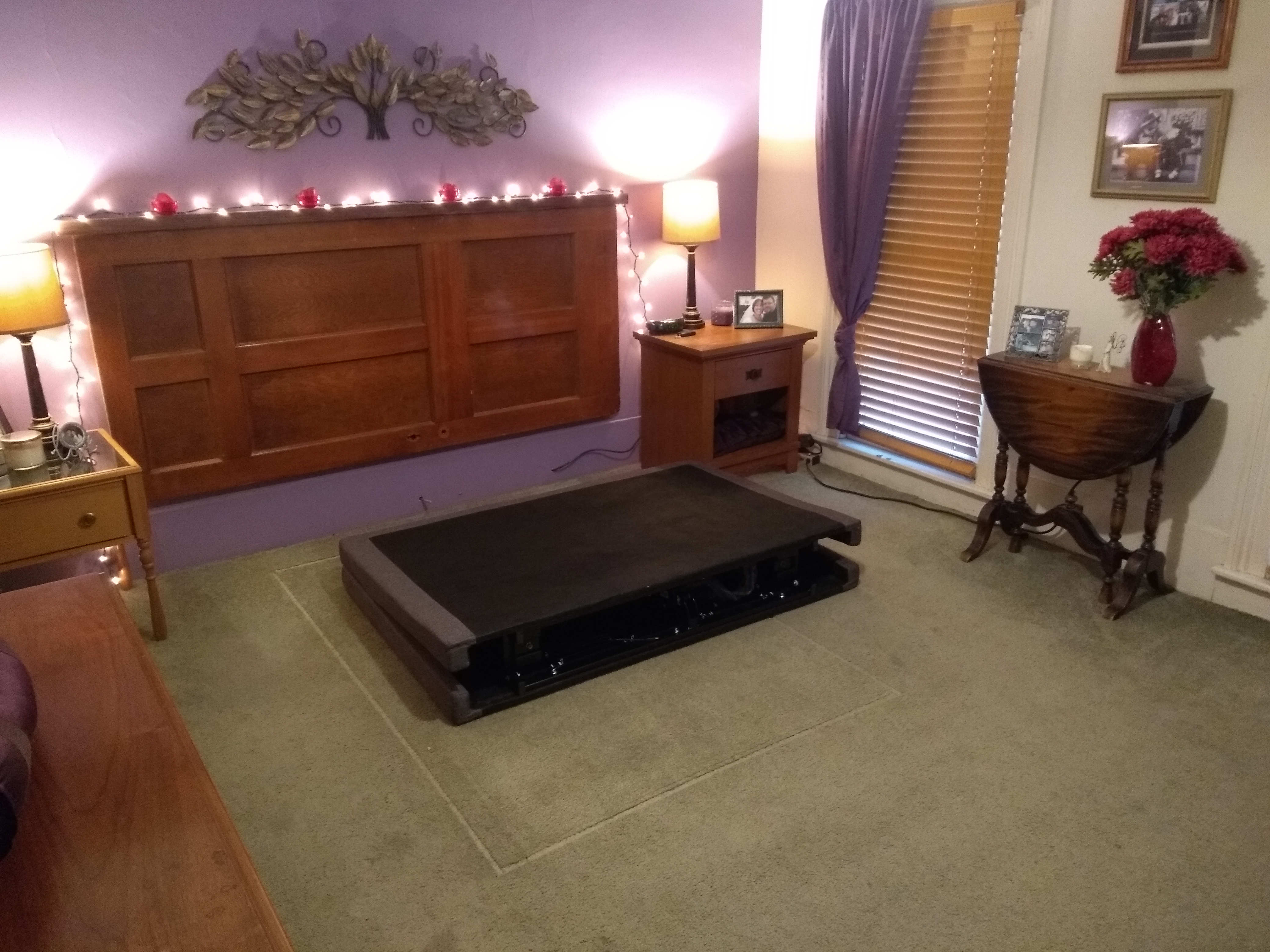 IMG_20180314_193006938_LL