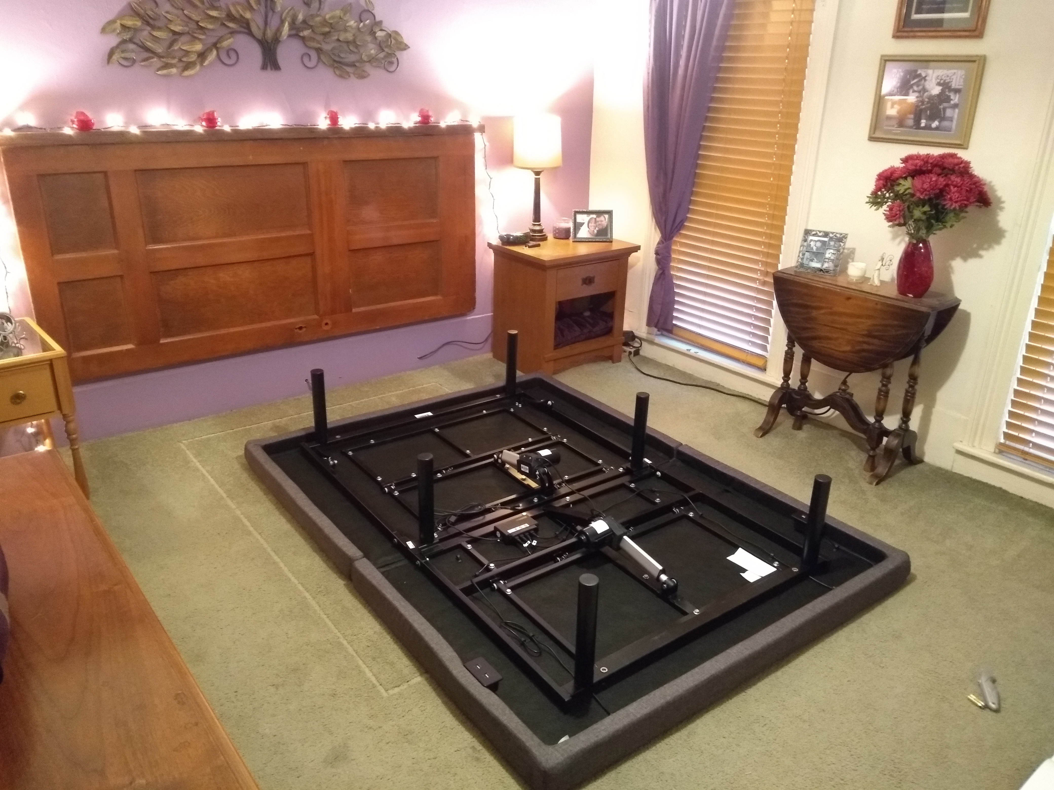 IMG_20180314_193727650_LL