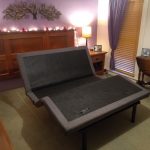 IMG_20180314_194209149_LL