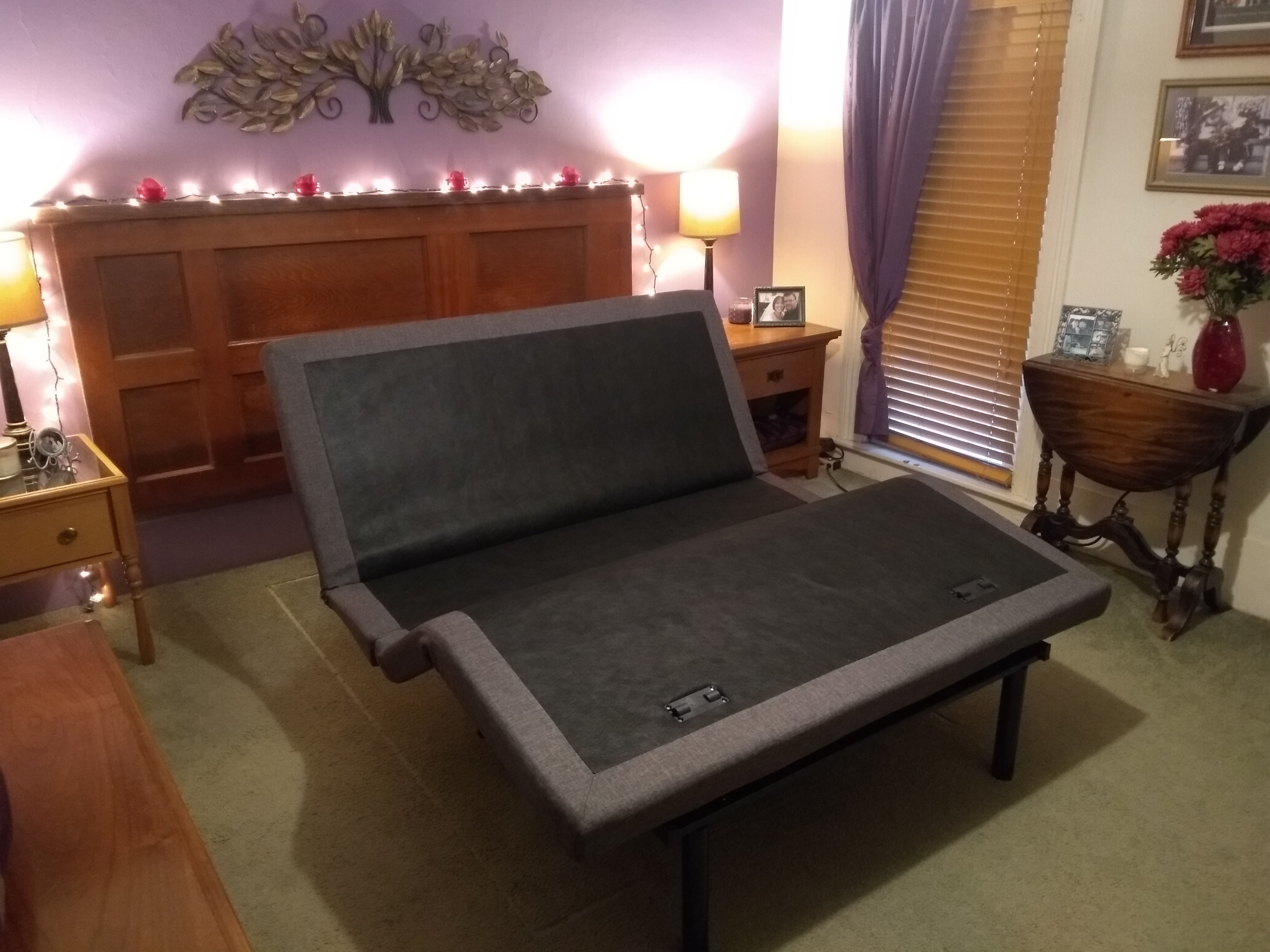 IMG_20180314_194209149_LL