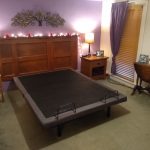 IMG_20180314_194516904_LL
