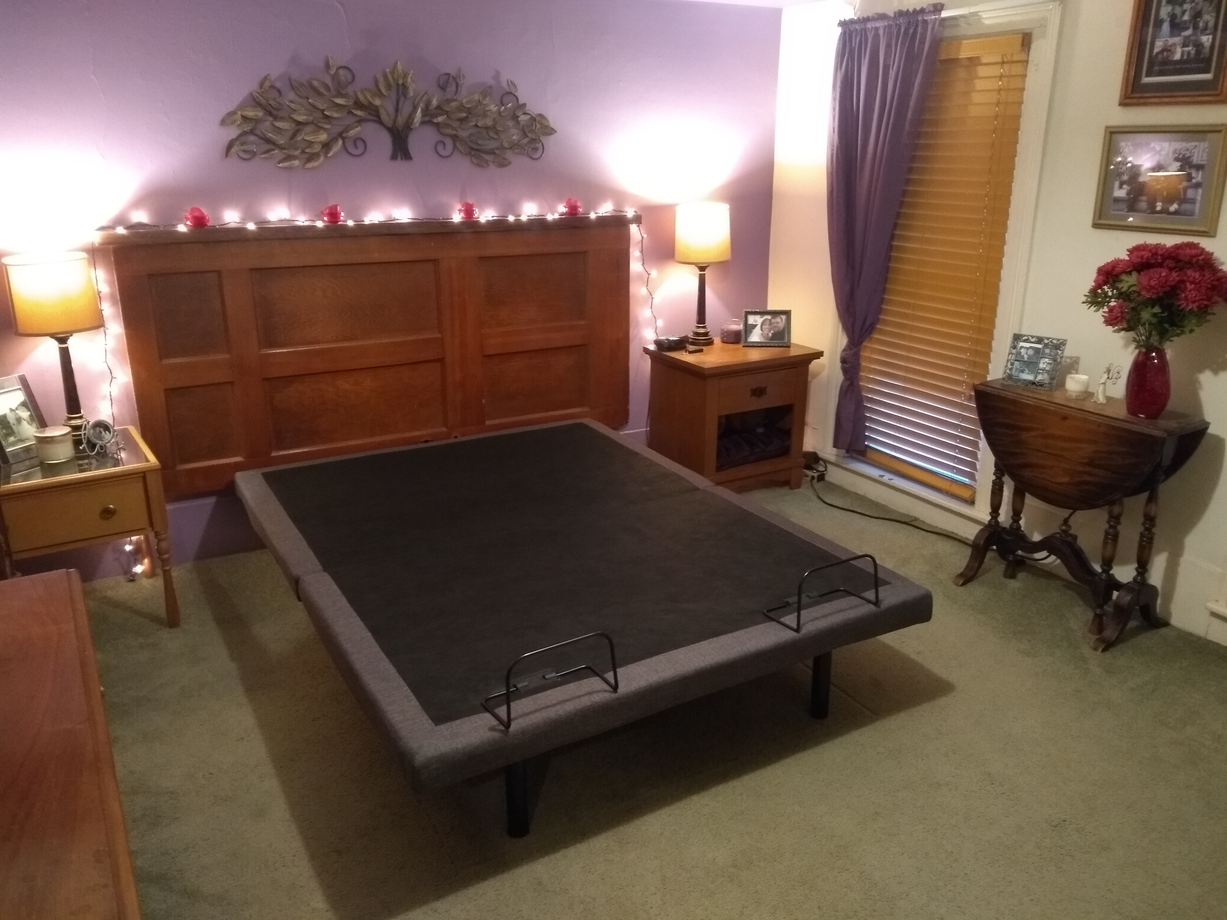 IMG_20180314_194516904_LL