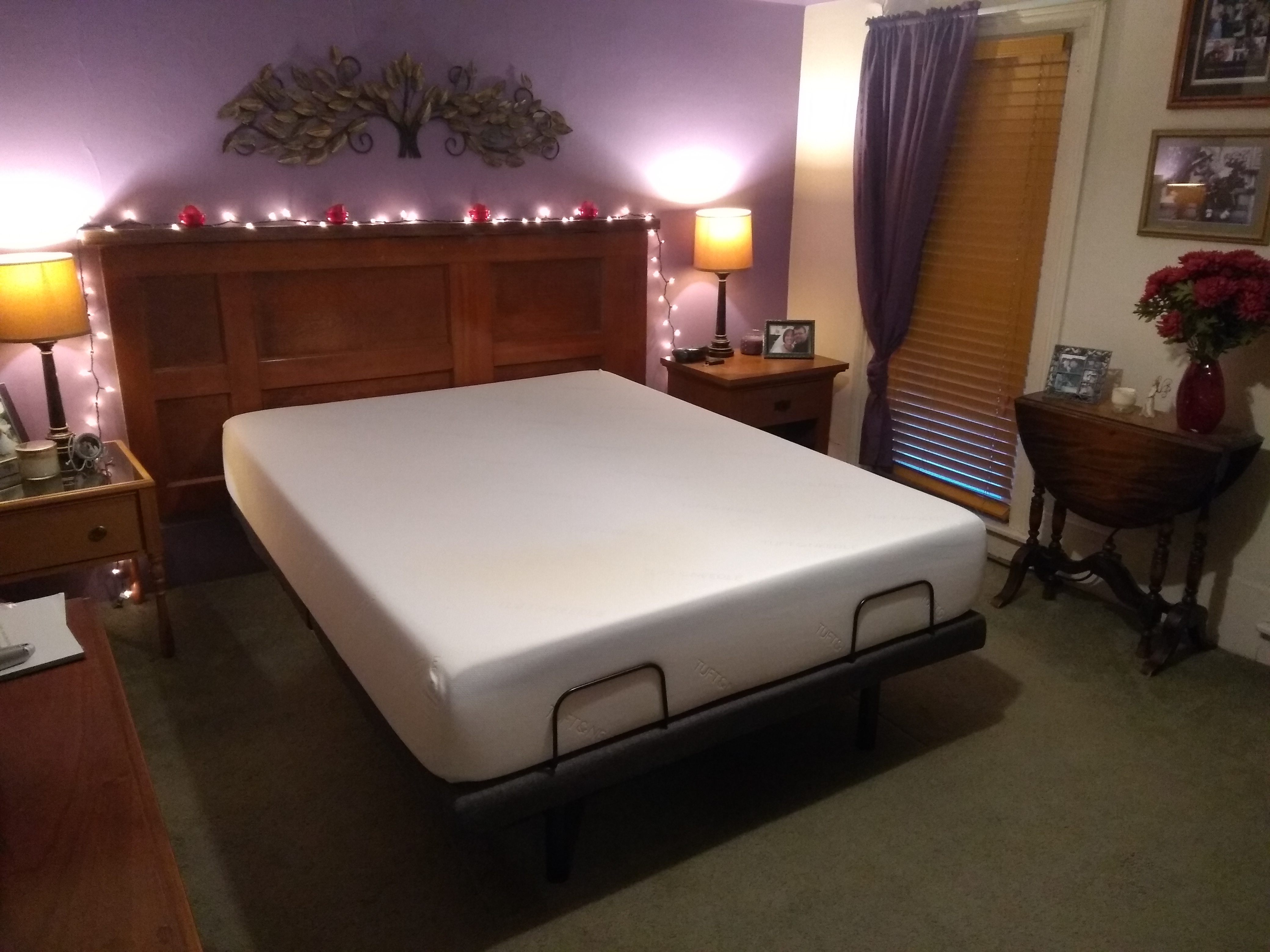 IMG_20180314_194733559