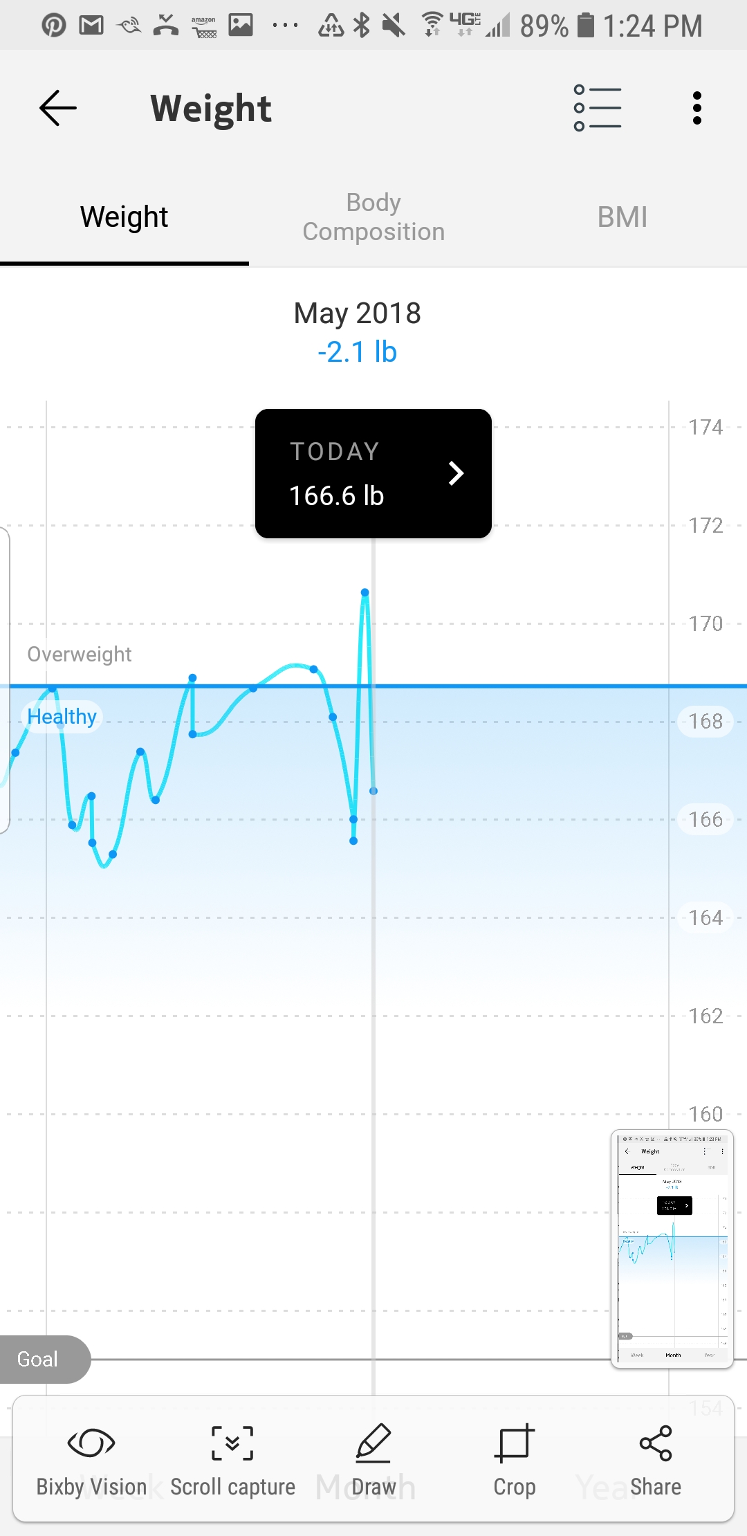 Screenshot_20180517-132401_Health Mate