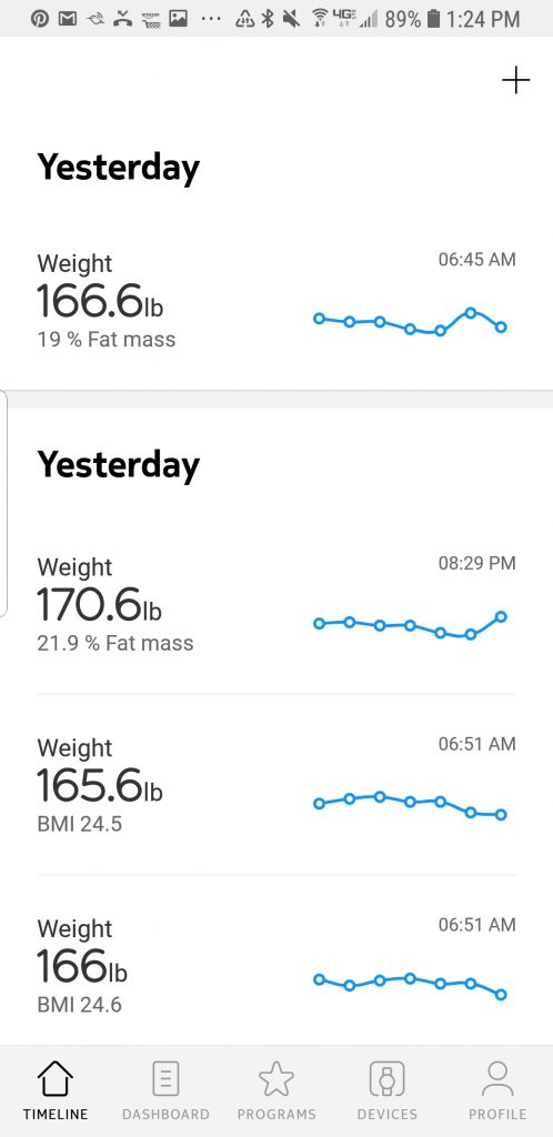 Screenshot_20180517-132406_Health Mate