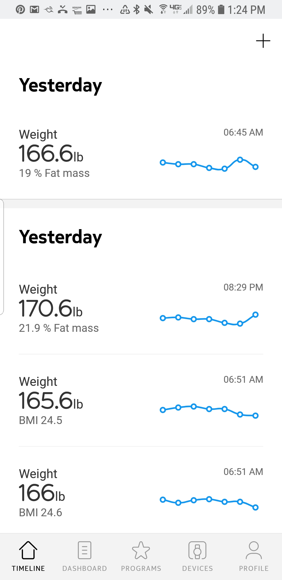 Screenshot_20180517-132406_Health Mate