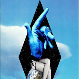 Solo_By_Clean_Bandit_Ft_Demi_Lovato