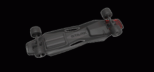 Starkboard_360