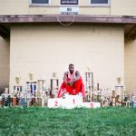 jay-rock-win-1