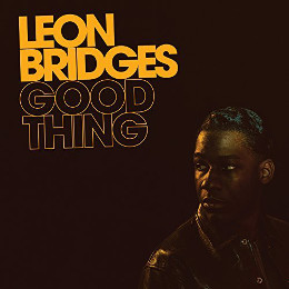 leon bridges