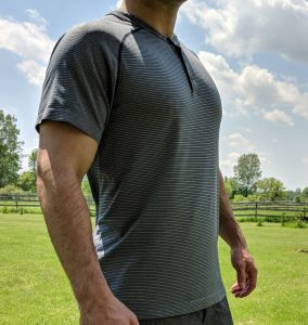 lululemonshirt_bustedwallet