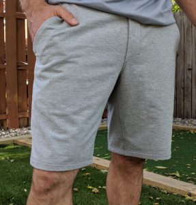 lululemonshorts