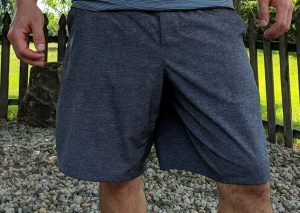 lululemonshorts