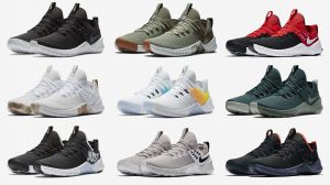 NikeFreexMetcon_AllShoes10