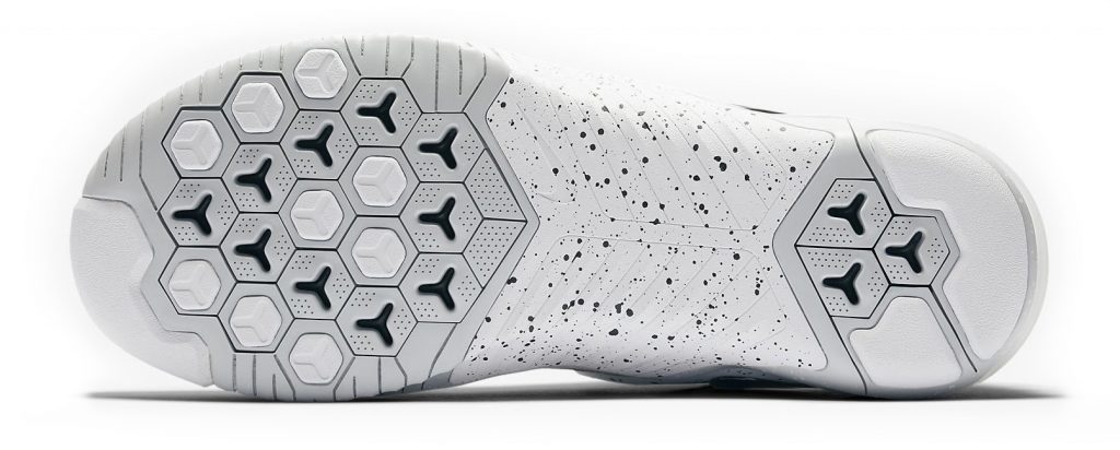 NikeFreexMetcon_Bottom2