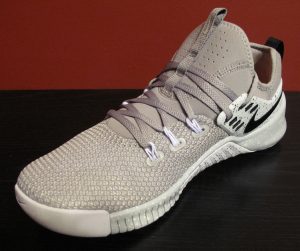 NikeFreexMetcon_Quarter2