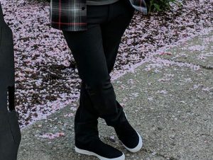 chrome-pants-busted-wallet
