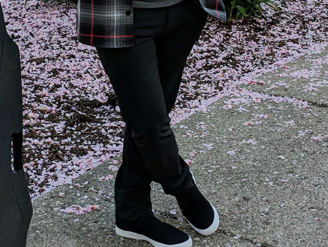 chrome-pants-busted-wallet