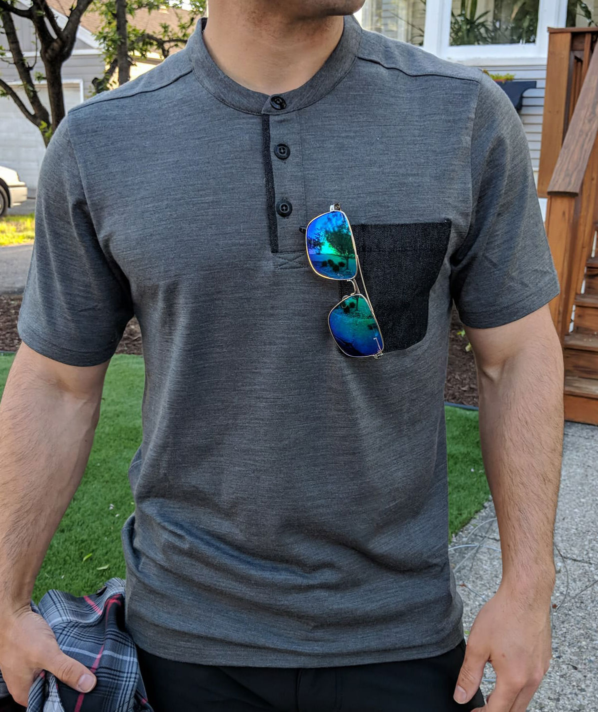 chrome-shirt-busted-wallet-review