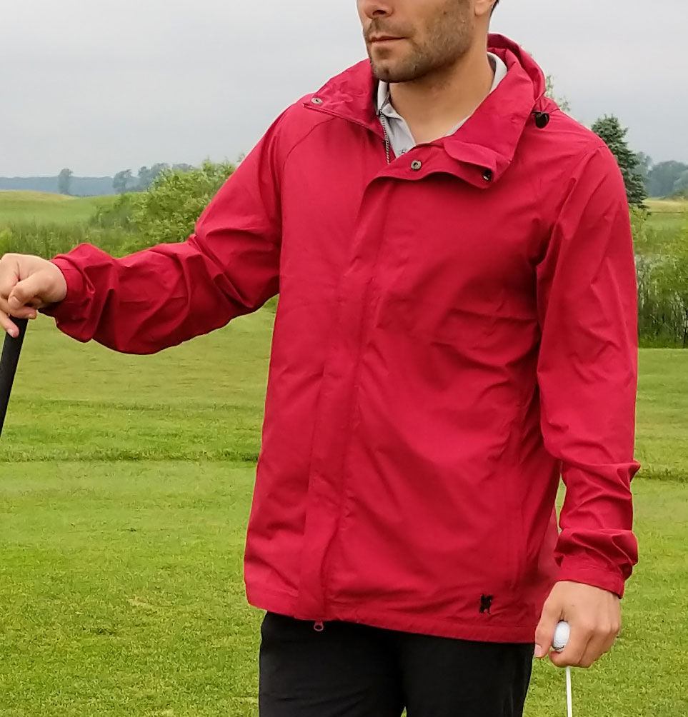 chrome-wind-jacket-busted-wallet