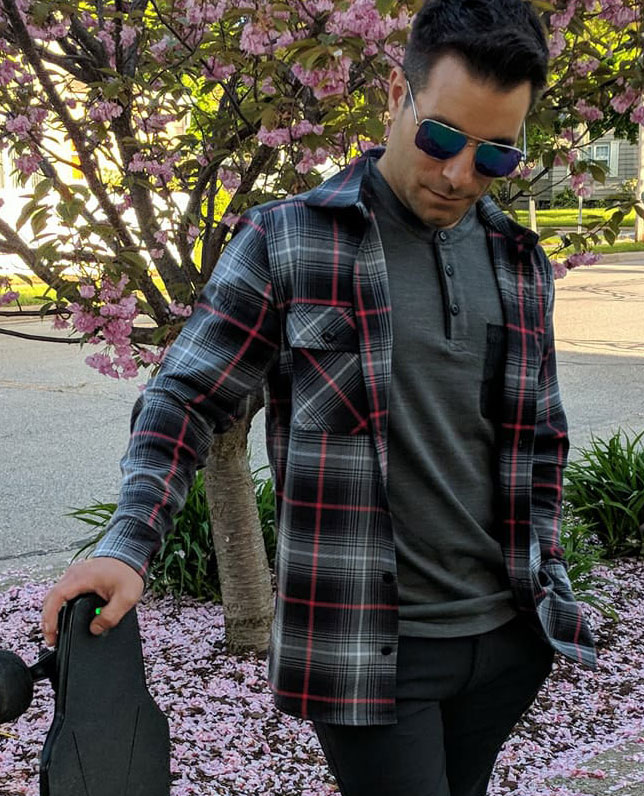 chrome-workshirt-busted-wallet-review