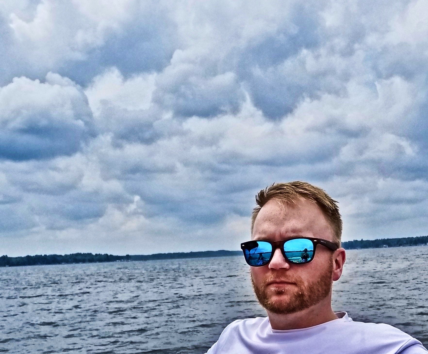 Shady Rays RX Review