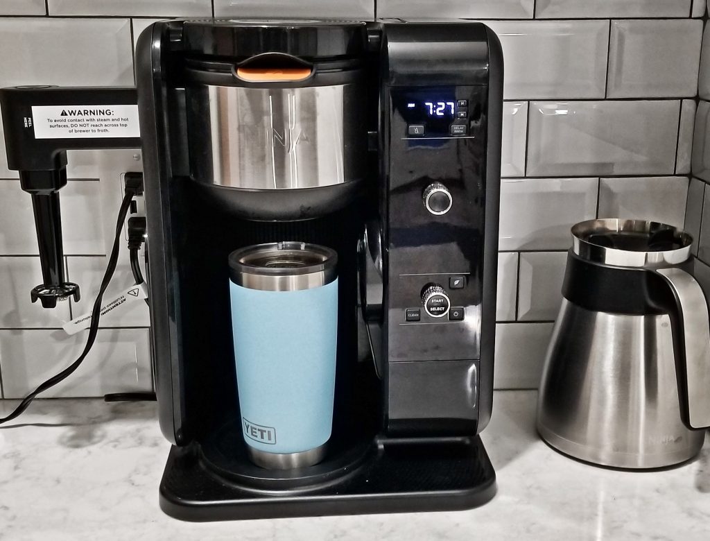 Coffee3