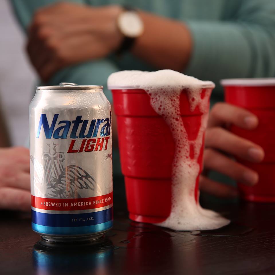 14088463_10153784995125267_3756666032845596634_n