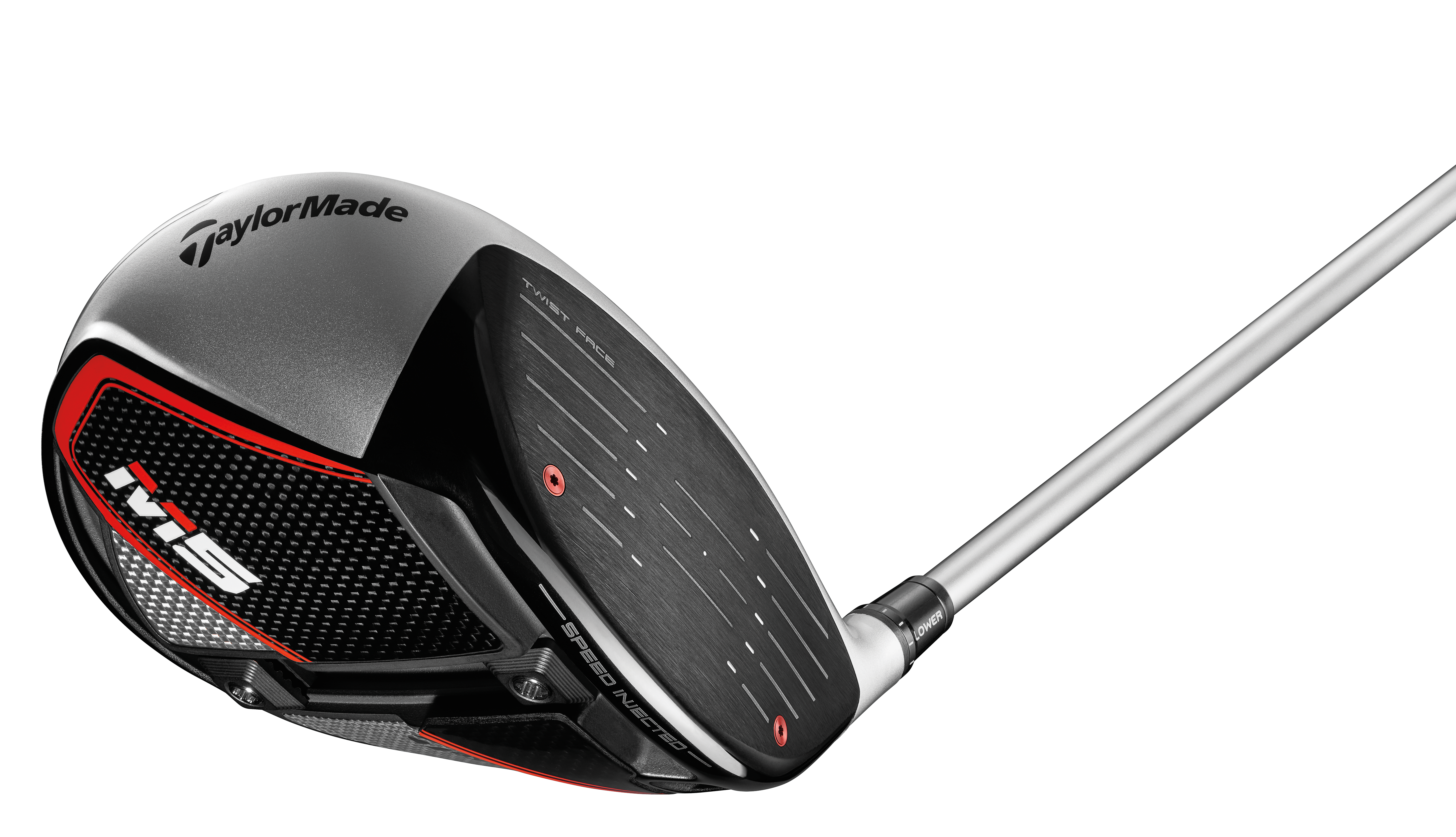 299840-299645-TM19_M5_DRV_Hero05_V1-9a6f3b-original-1546421494-f8359c-original-1546450668