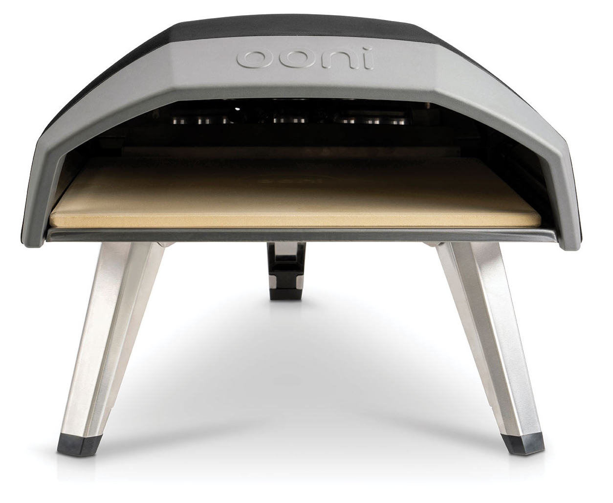 ooni1 (1)