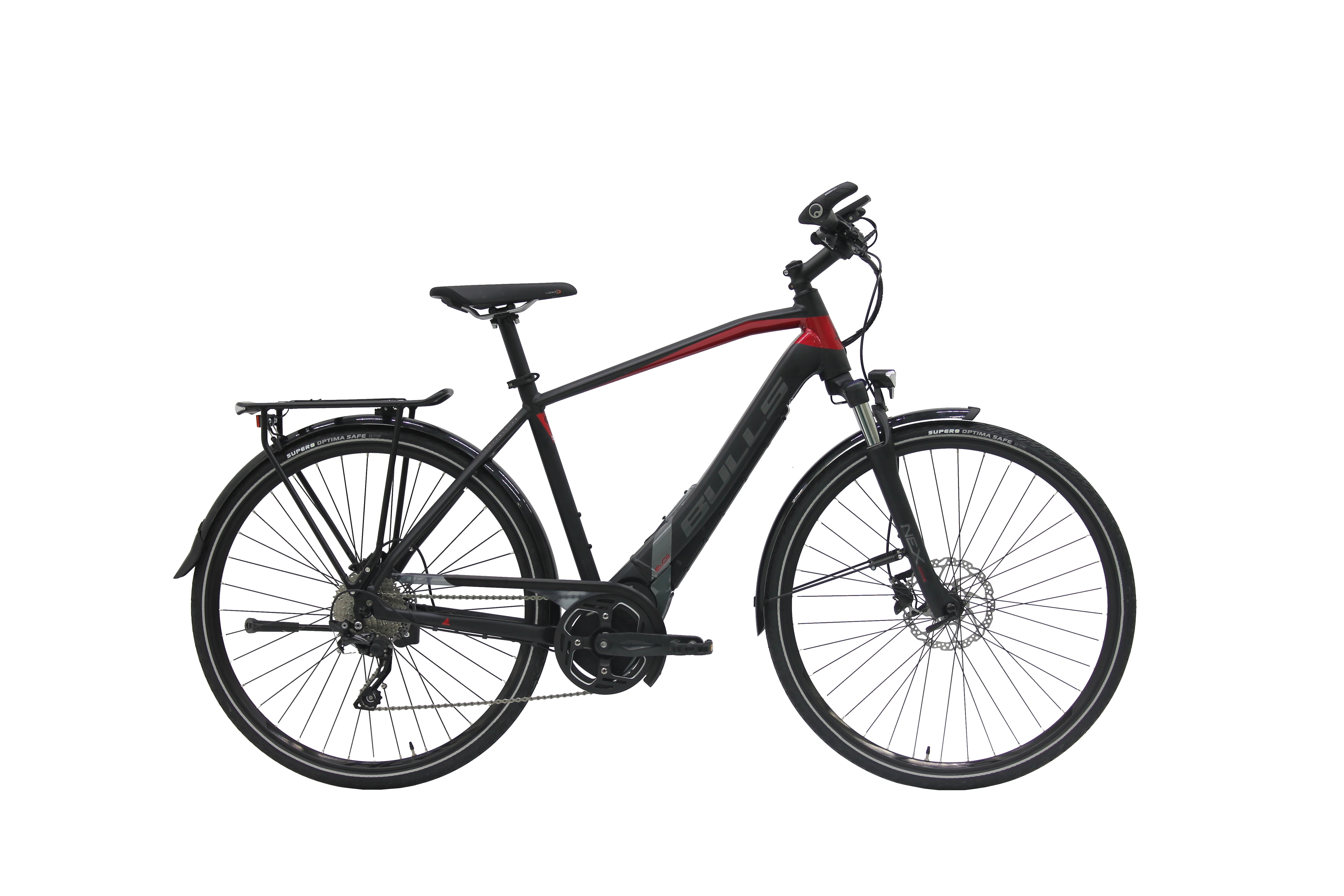 787-427-LACUBA-EVO-45S-DIAMOND