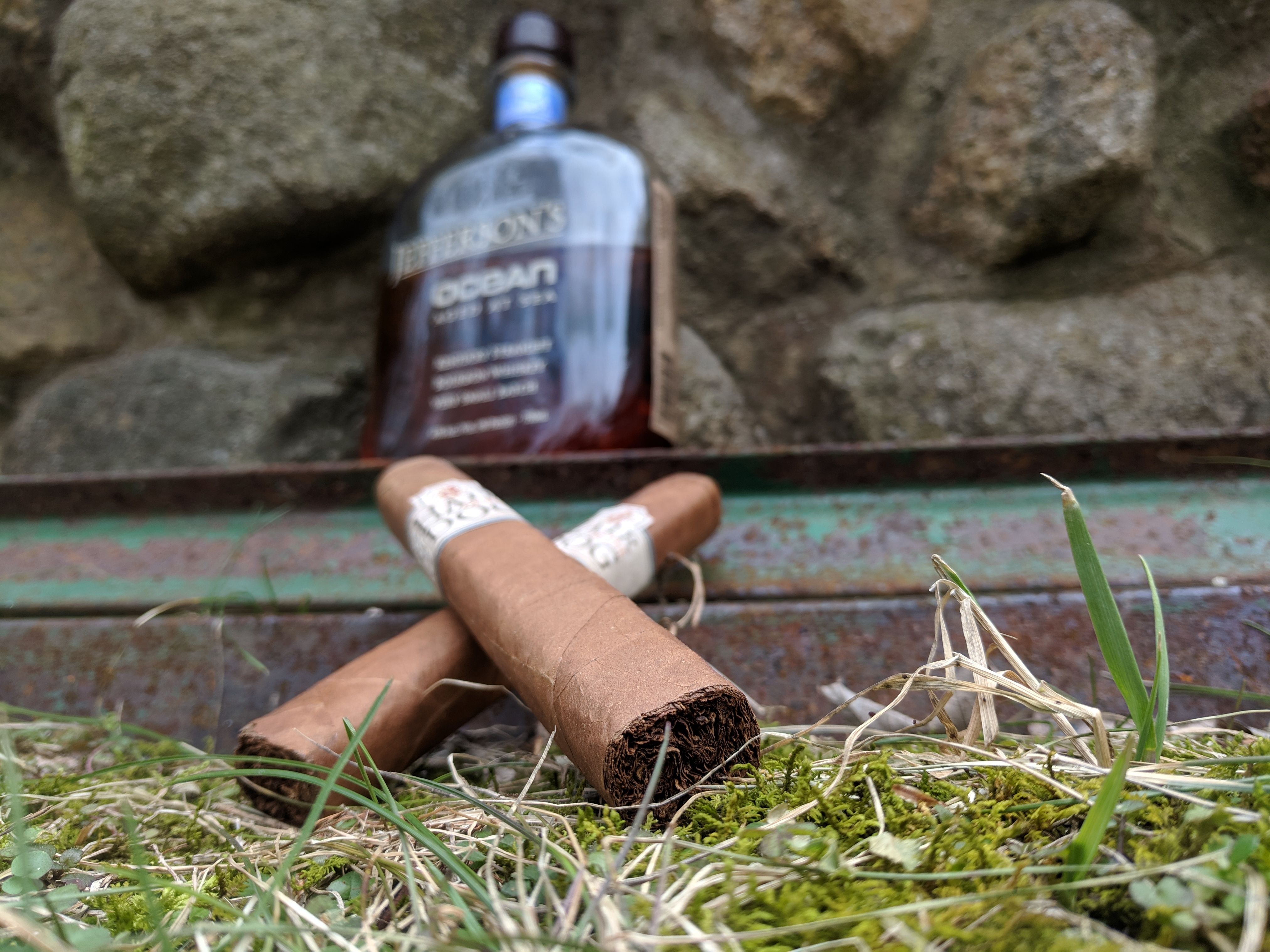 IMG_20190331_154607_1