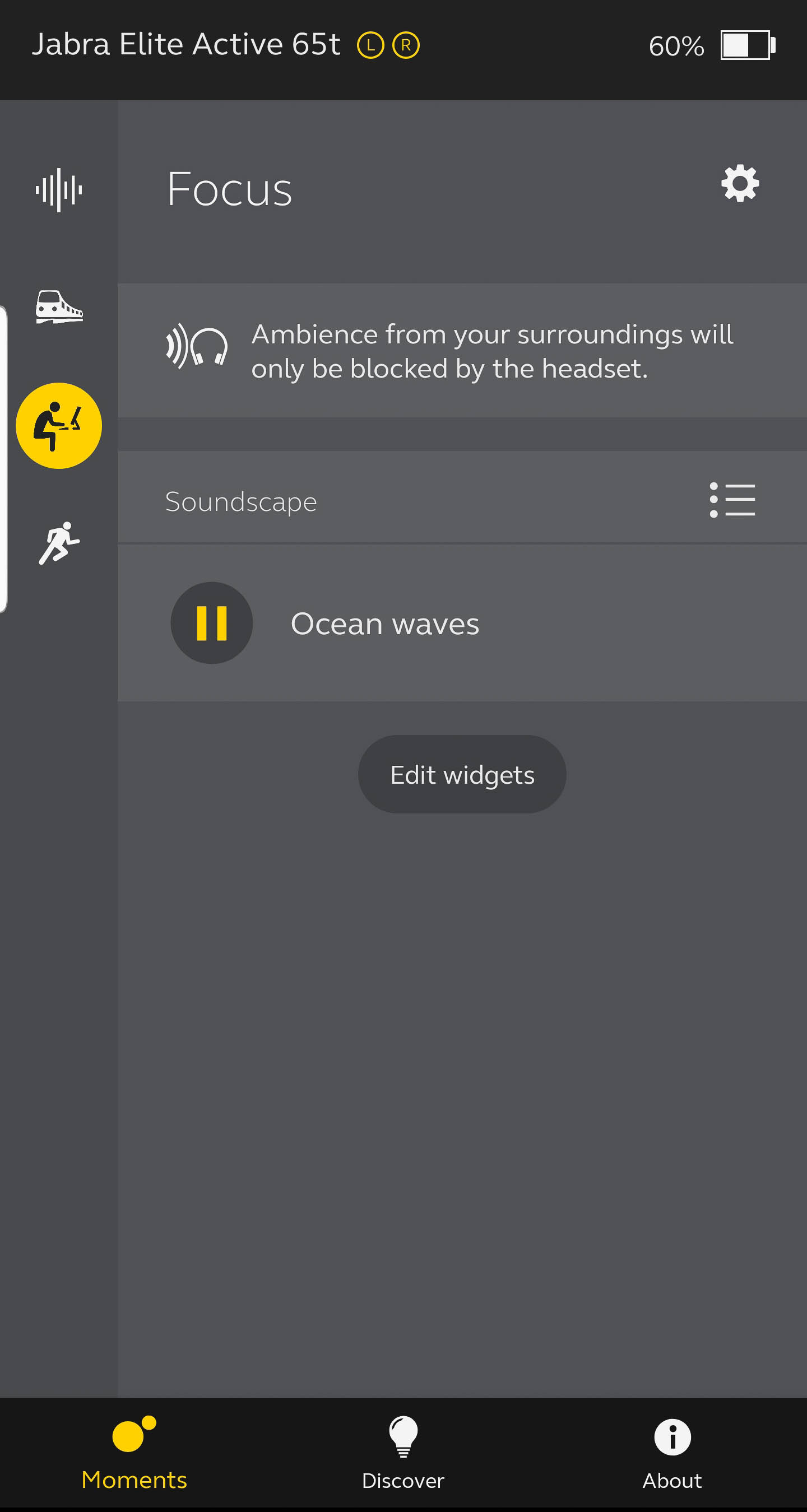 Jabra Elite Active 65t Review