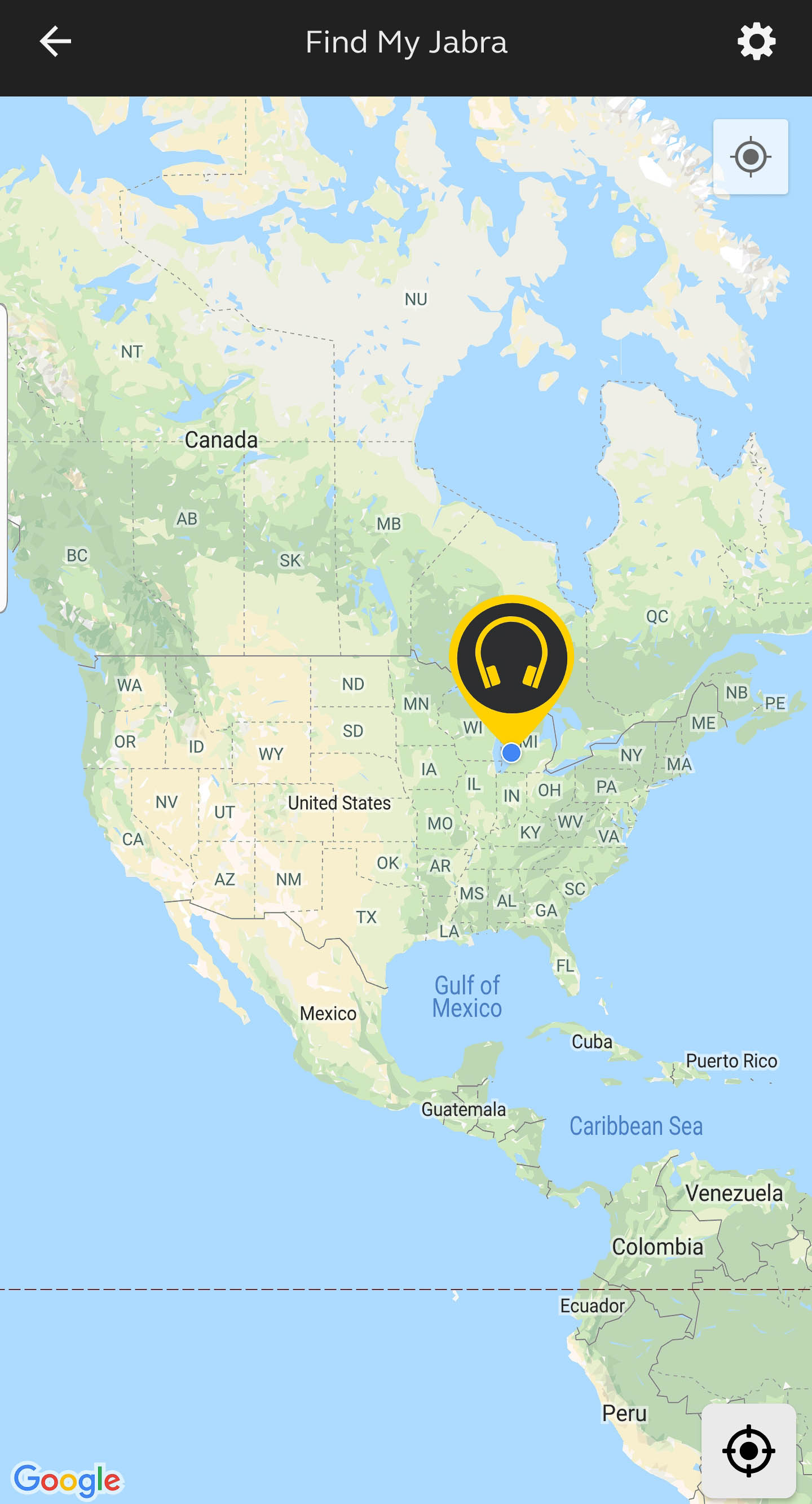 Jabra Elite Active 65t Review