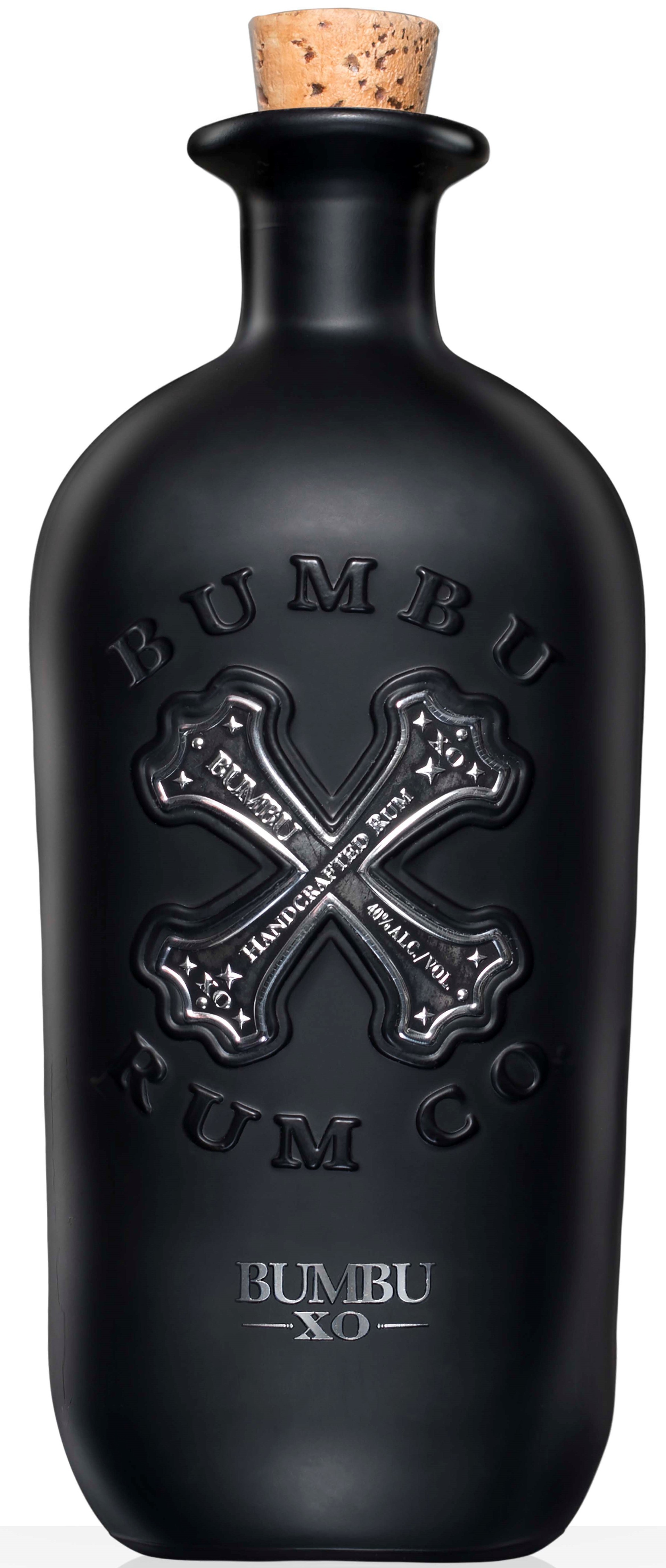 bumbu xo review