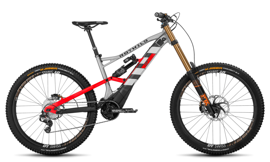 csm_ROTWILD_RG-_ULTRA_40_BLACKORANGE_RG-F7C18BU40R_e20cd77457