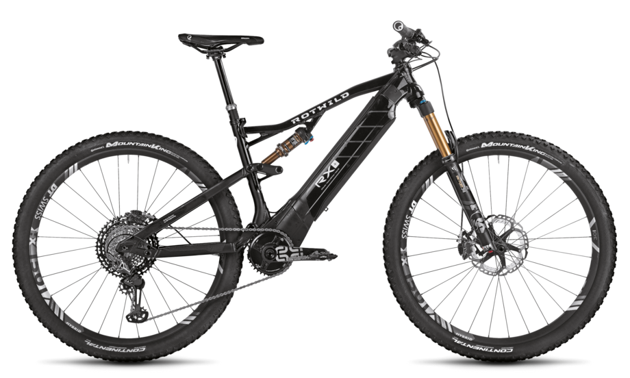 csm_ROTWILD_RX-_TRANSALP_ULTRA_BLACK_RX-F9C19BU1_e9853ed335