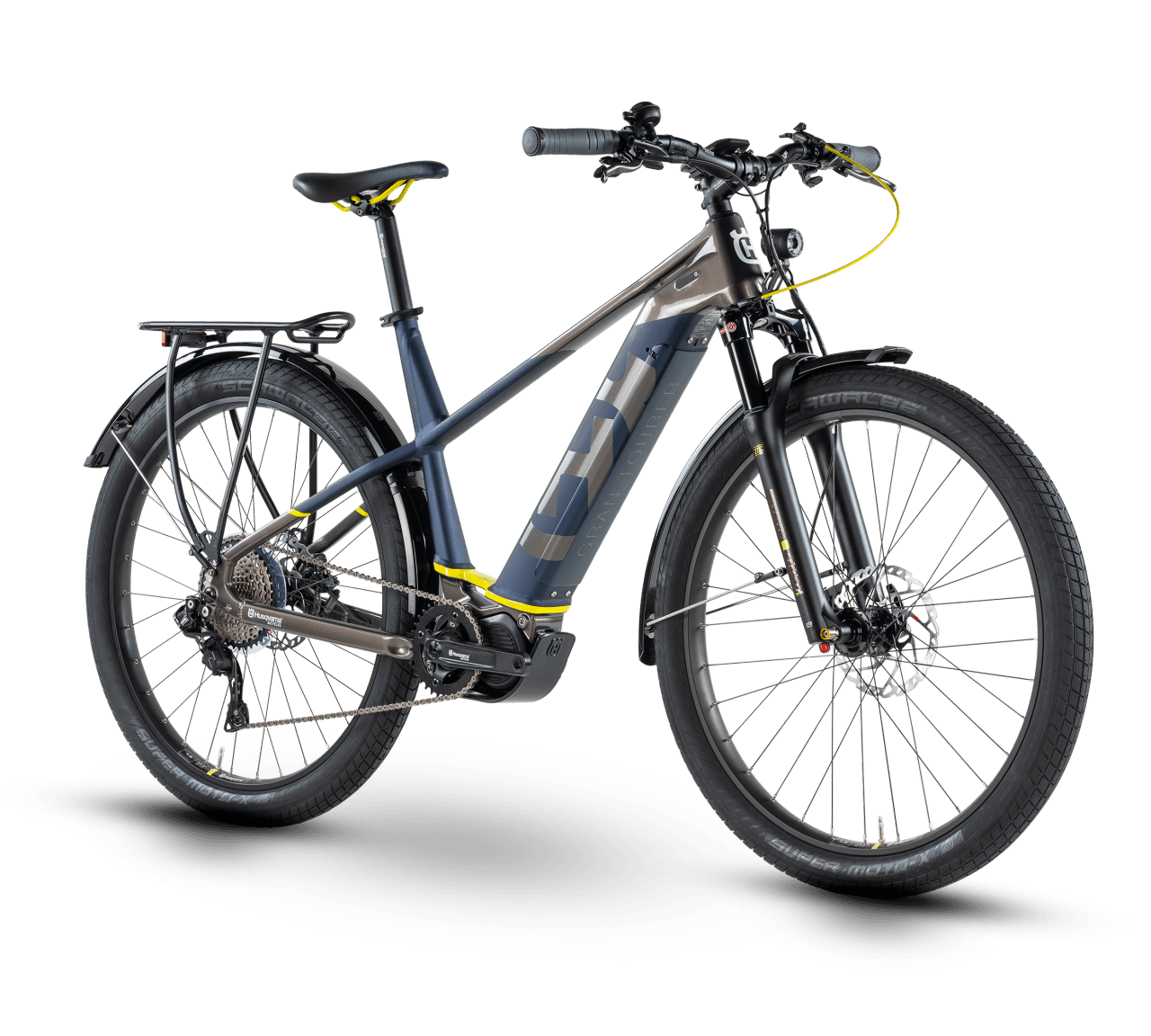 husqvarna_bicycles_gran_tourer_gt_6_herren_bronze_darkblue_yellow_png