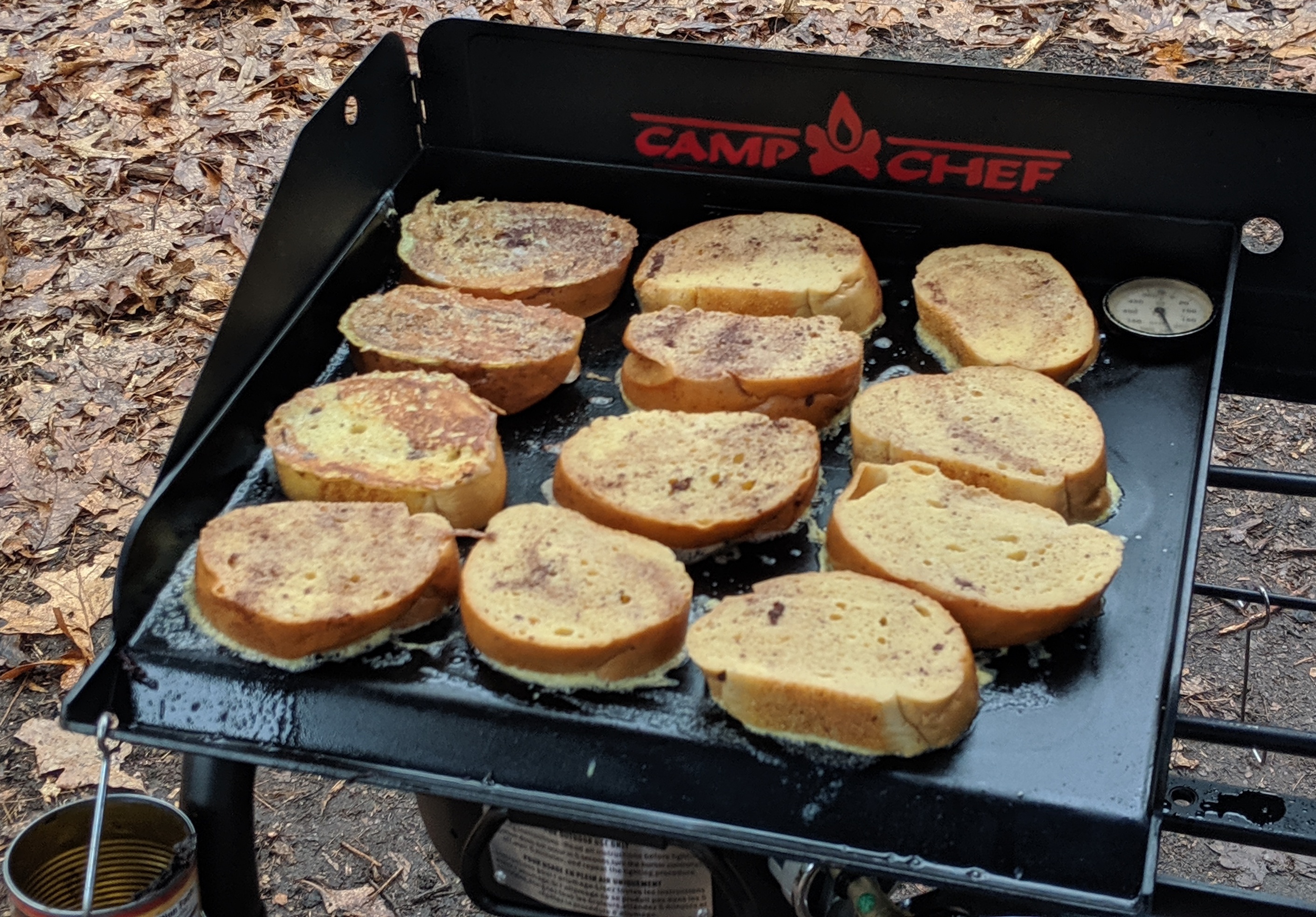 00000IMG_00000_BURST20190519080817466_COVER