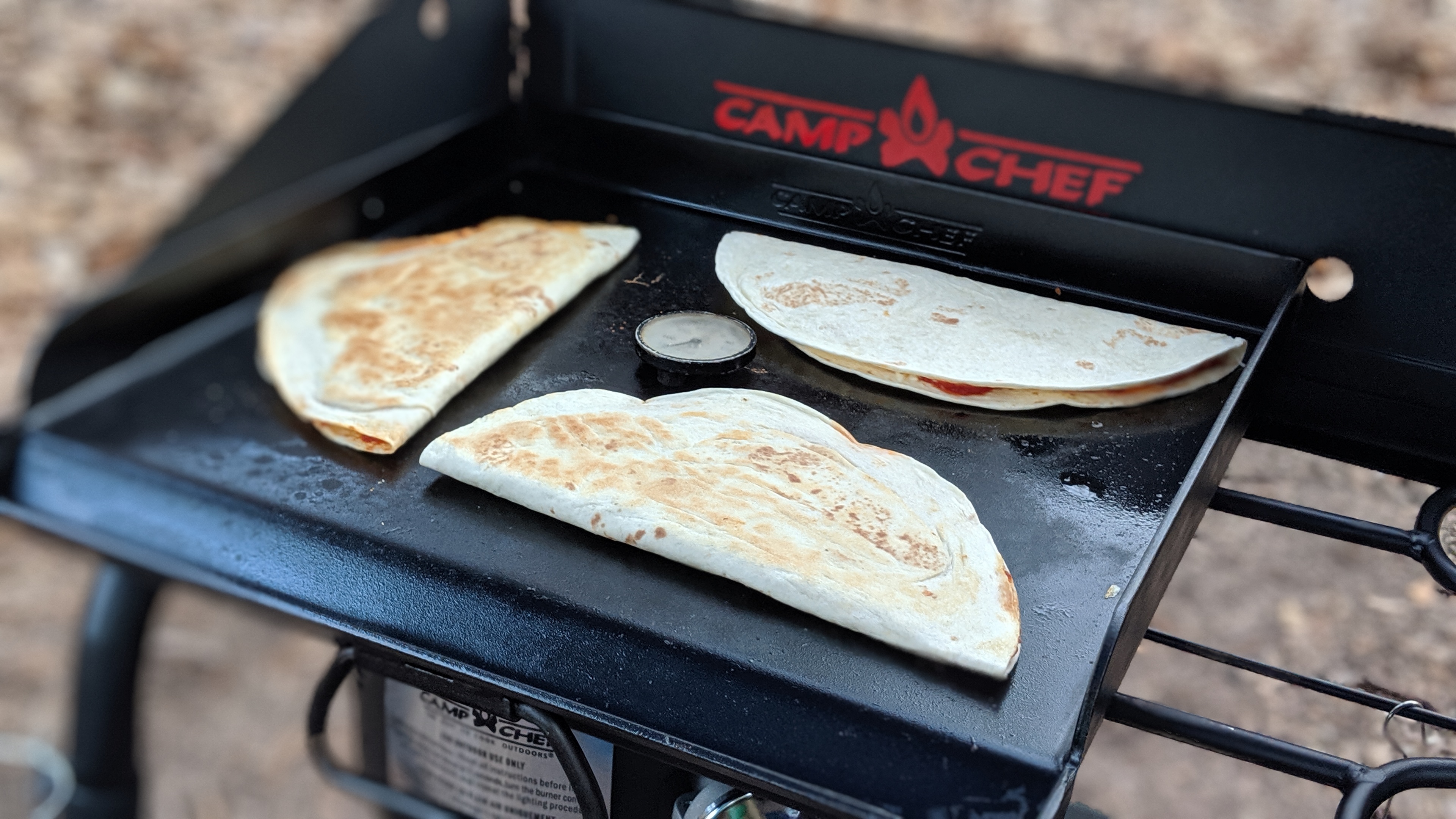 Photo Credit Jeff Kelley