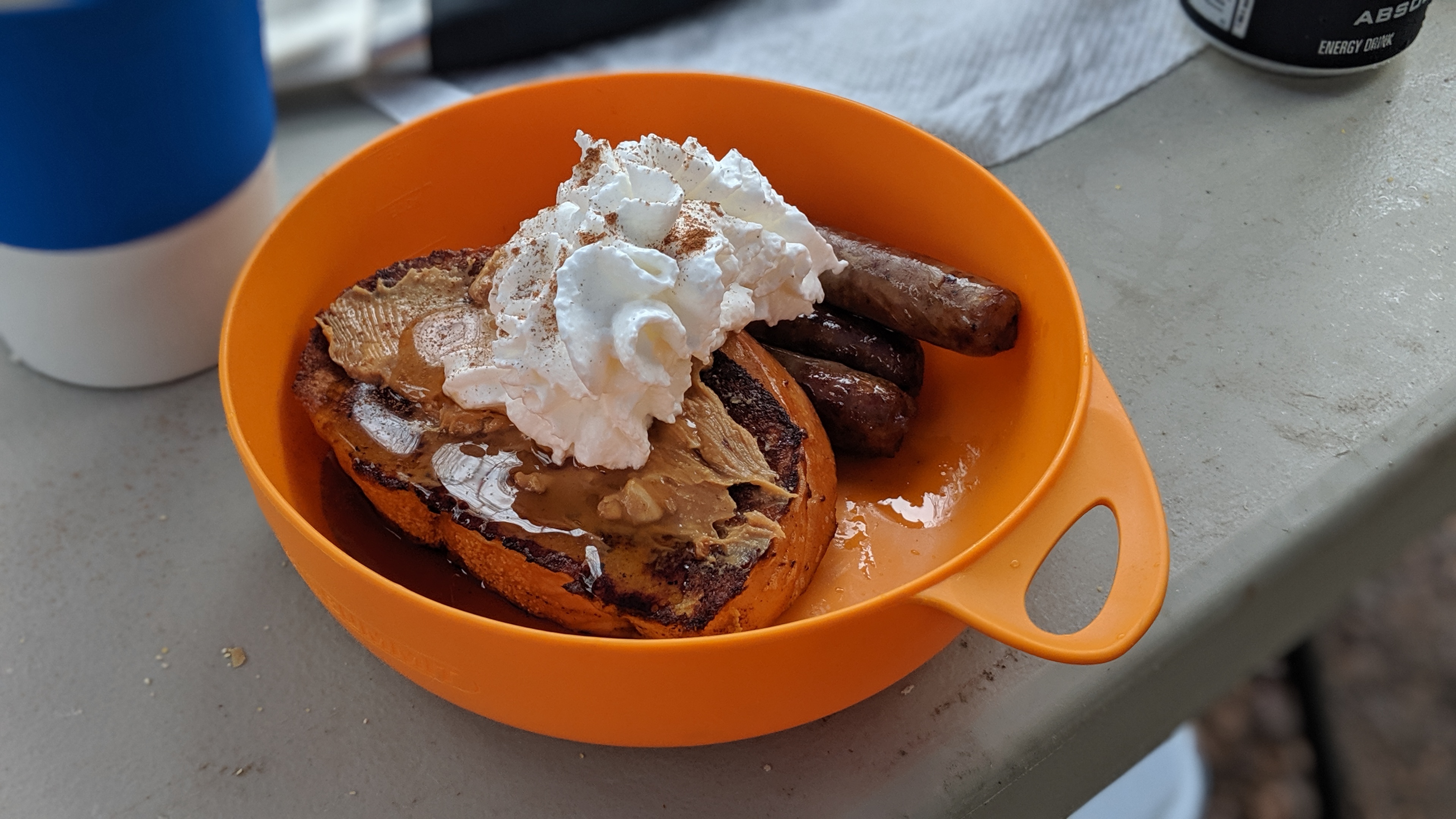 00100dPORTRAIT_00100_BURST20190519082406100_COVER