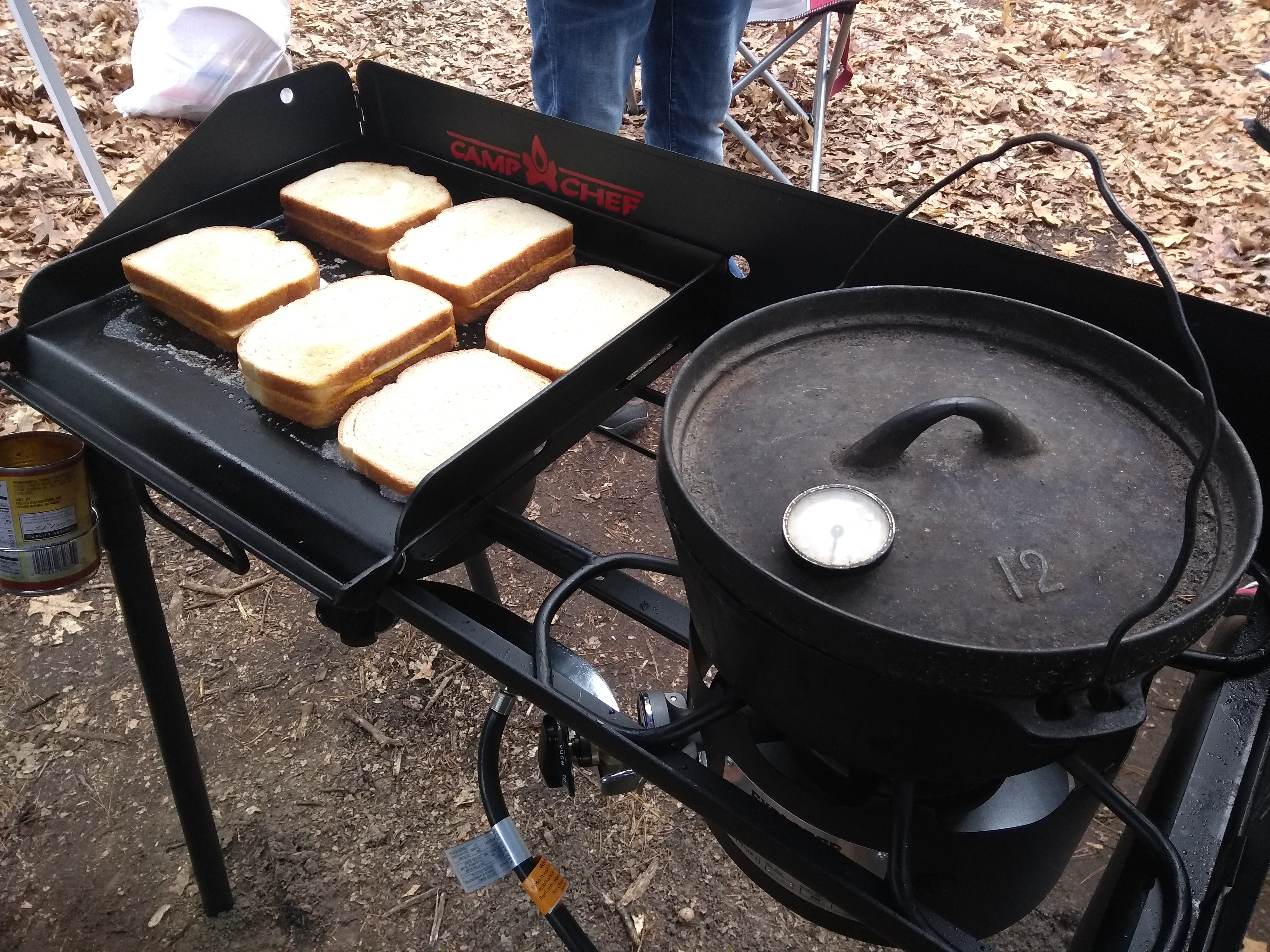 IMG_20190518_115733907