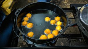 IMG_20190518_213951