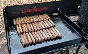 IMG_20190519_073016