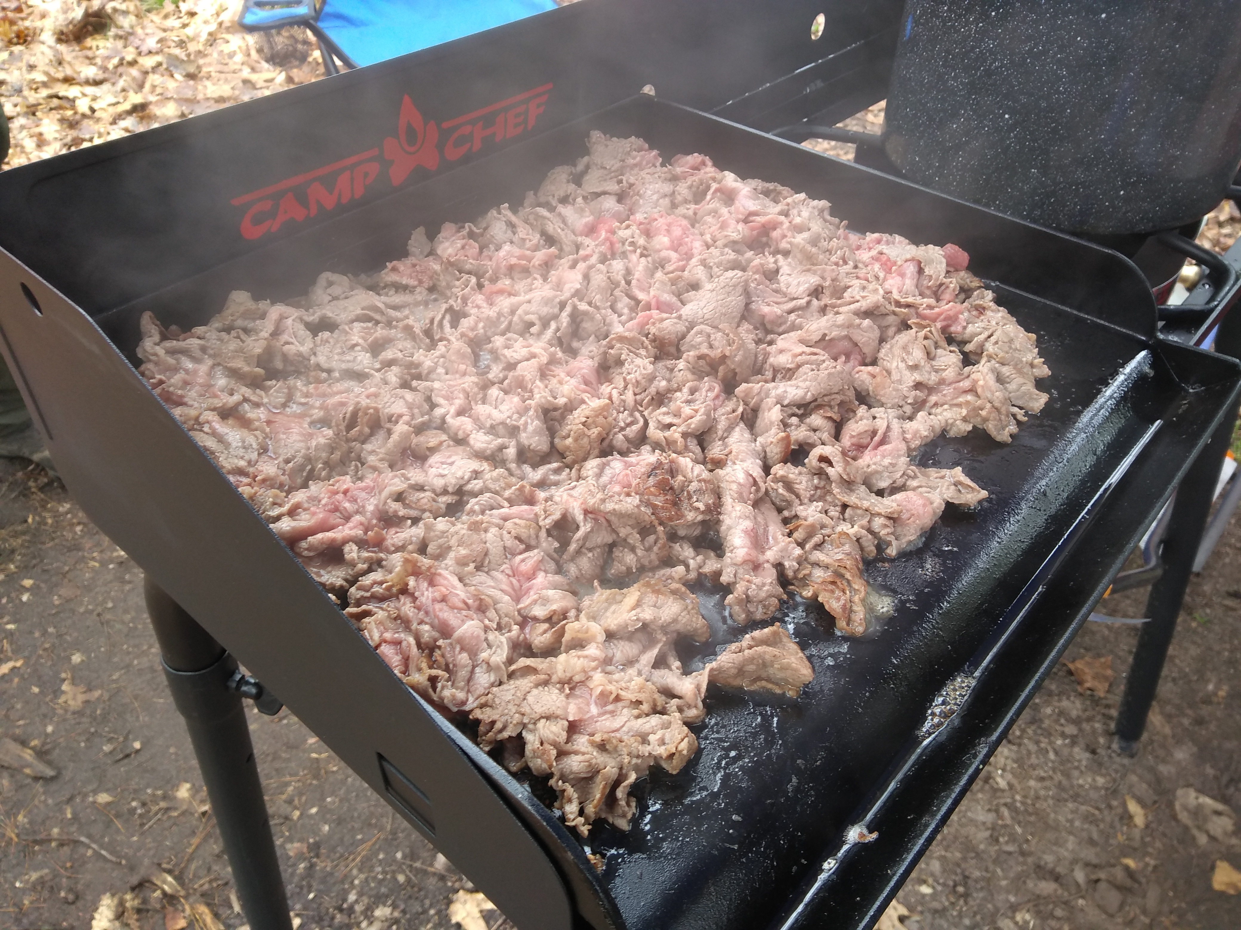 IMG_20190519_100926880