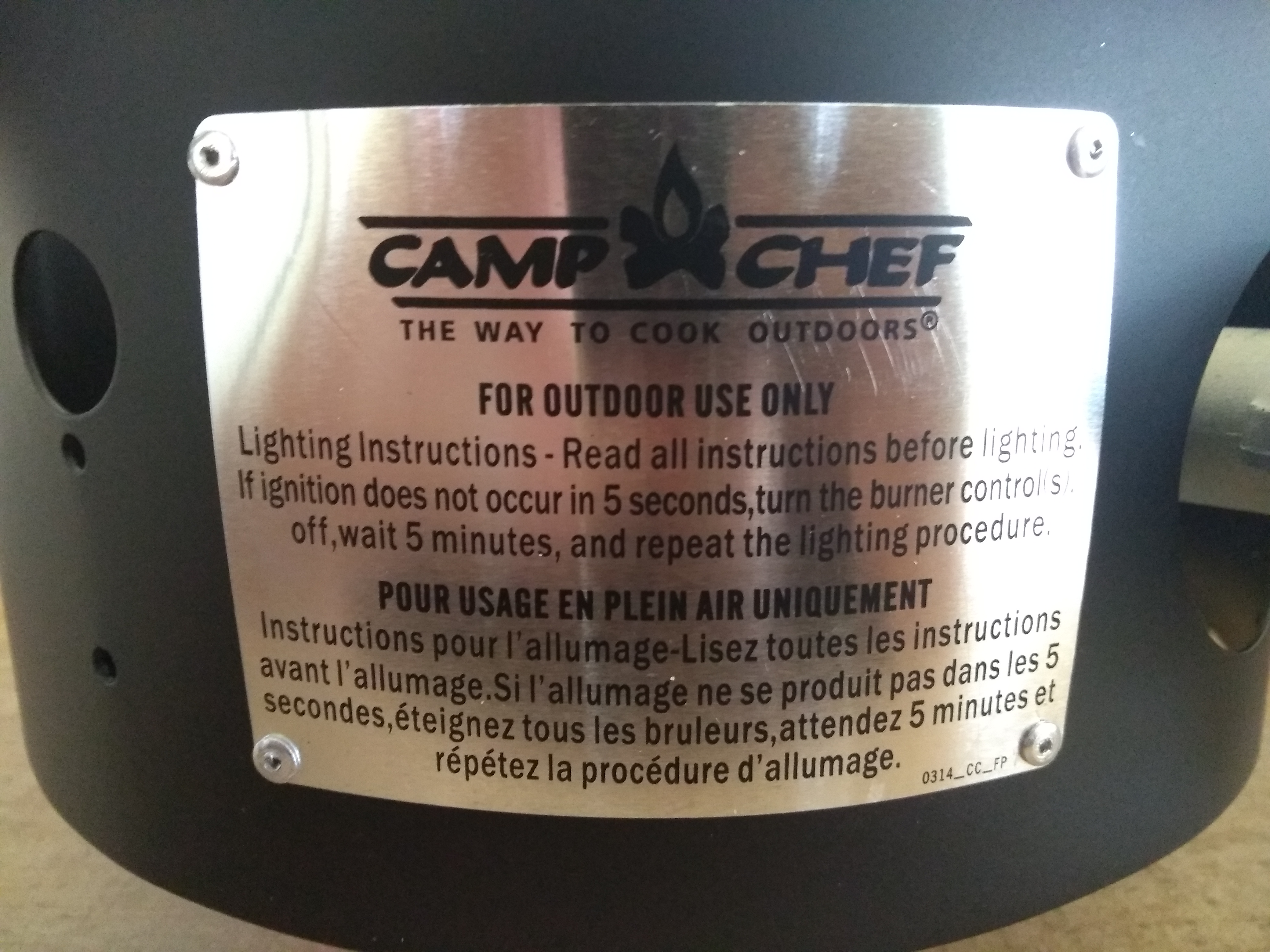 IMG_20190527_163643952