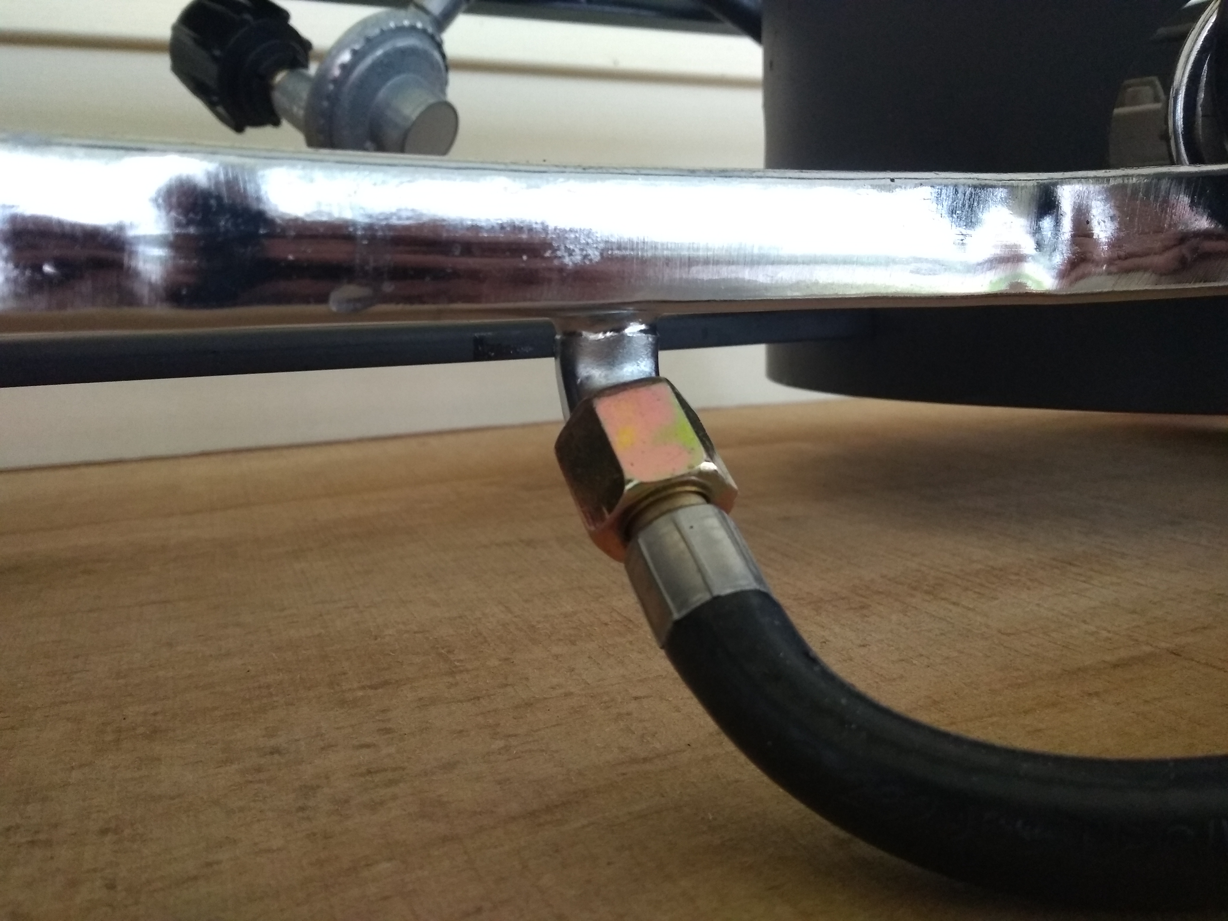 IMG_20190527_163701054